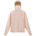 Ветровка для женщин Camel, цвет Ethereal Blue - фото 2