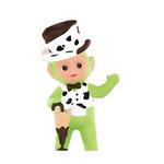 Коробки-сюрпризы POP MART - фото 12