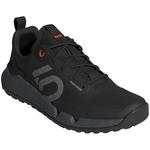 Обувь Trailcross LT - женская Five Ten, Core Black/Grey One/Grey Six - фото 3