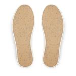 Кроссовки Element Passiph, желтый - фото 2