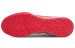 Puma Футбольная обувь Мужчины - фото 6