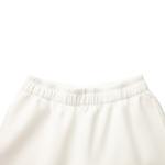 LINING X Disney Knitted Sweatpants Women's Ivory - фото 6