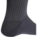 Носки унисекс до середины икры Adidas - фото 3