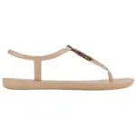 Сандалии женские Ipanema - фото 2