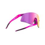 Солнцезащитные очки Rudy Project Klaebo - фото 3