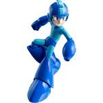 Фигурки Mega Man из коллекции MDLX Threezero - фото 4