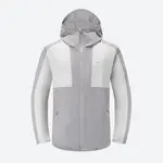 Мужская солнцезащитная куртка HELIUM 500 Quechua - фото 6