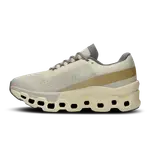 Кроссовки Cloudmonster 2 On-Running, мультиколор - фото 4