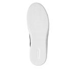 REMONTE Кроссовки 'D3E01' в черном цвете - фото 7