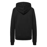 Худи Hummel LGC Shai, черный - фото 2