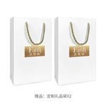 Женские духи Fatili - фото 4