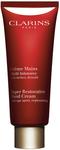 Супер восстанавливающий крем для рук Clarins, 100 мл - фото