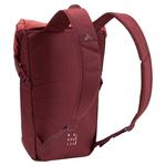 Рюкзак Vaude, цвет Dark Cherry - фото 2