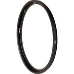 Фильтр Urth 43mm UV Lens Filter (Plus+) UUVPL43 - фото