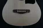 Акустическая гитара Ibanez IJV30 JamPack 3/4 размера - фото 5
