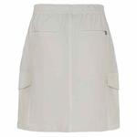 Платье Sea Ranch Elva, бежевый - фото 2