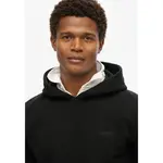 Худи Superdry Essential Logo, черный - фото 3