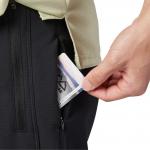 Мужские шорты Defend MTB Fox, черный - фото 3