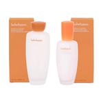 Наборы для ухода за кожей women's Sulwhasoo - фото