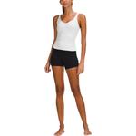 Топы для йоги Align Collection Lululemon, розовый - фото 7