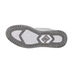 Кроссовки мужские DC Shoes Construct, мультиколор - фото 5