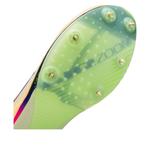 Кроссовки Nike Maxfly 2 'Shimmering Lime Green' - фото 4