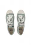 Palla ace cvs org trainers Palladium, Ice Green - фото 3