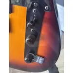 ESP LTD TE-200 - фото 13