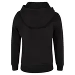 Худи Urban Classics, черный - фото 2