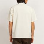 Футболка женская Dickies, синий - фото 7