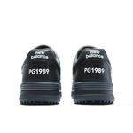 Кроссовки 1400 'navy' New Balance, синий - фото 4