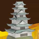 Коробки-сюрпризы GIFTED MINDS - фото 6