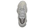Кроссовки adidas Yeezy 500 Stone Salt, серый - фото 3