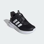 X_PLRPATH Кроссовки детские Adidas, цвет Core Black/Cloud White/Core Black - фото 4