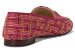 Лоферы Sam Edelman Loraine, Magenta MultiSee All 14 - фото 5