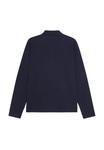 Топ Les Deux MIGUEL , Dark Navy Blue/Dark Blue - фото 6