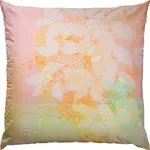 Чехол на подушку , цветной, 80x80 см Erwin Müller - фото