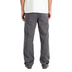 Брюки карго Alpha Industries Basic Cottons, серый - фото 2