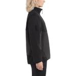 Arc'teryx Faraday 1/2 Zip Zip Neck Arcteryx, mammoth - фото 8