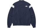Куртка white label jacket 'navy' The North Face, синий - фото 3