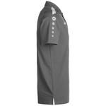 Футболка Performance JAKO Power, серый - фото 3