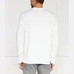 Толстовка обычного кроя Joop!, белый - фото 2