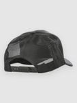 Бейсболка A Lost Cause Dice Truckers Cap, black - фото 2