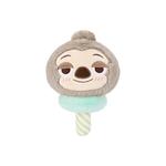 Плюшевая игрушка Zootopia POTDEMIEL - фото