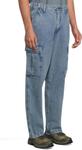 Levi's Mens XX Cargo Straight, Surplus Baggage - фото 2