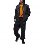 Куртка Air Jordan x Paris Saint-Germain Anthem, черный - фото 3