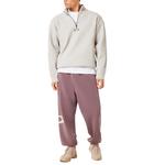 Новый свитер Retro 1.0 Oakley, синий - фото 5