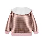 Детский свитшот Disney, черный - фото 6