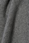 Кардиган MAERZ Muenchen Cardigan, Grau/Grey - фото 3