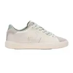 Кроссовки Joma C.Oasis, бежевый - фото